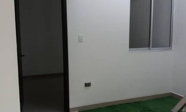 casa en venta en villa del rosario. Cod V21678
