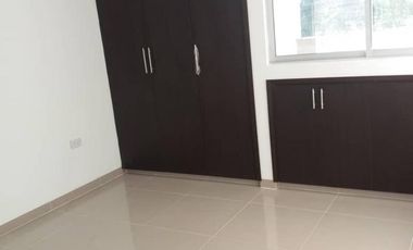 casa en venta en villa del rosario. Cod V21678