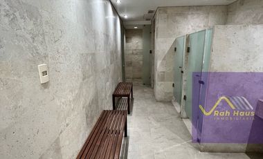 RESIDENCIA EN ZONA EXCLUSIVA AL PONIENTE DE LA CDMX, ACABADOS ITALIANOS.