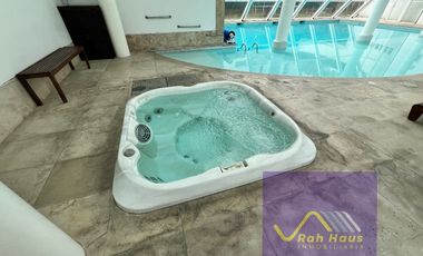 RESIDENCIA EN ZONA EXCLUSIVA AL PONIENTE DE LA CDMX, ACABADOS ITALIANOS.