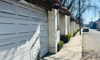Casa en venta en Lerma de Villada Centro