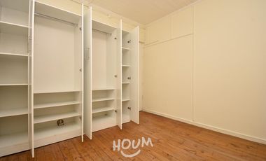 Casa Metro Rojas Magallanes ID: 94980s