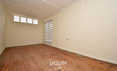 Casa Metro Rojas Magallanes ID: 94980s