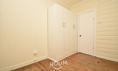 Casa Metro Rojas Magallanes ID: 94980s