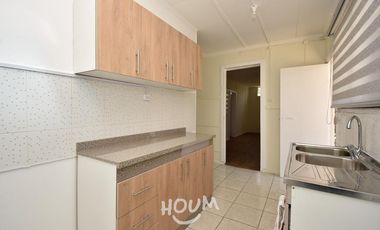 Casa Metro Rojas Magallanes ID: 94980s