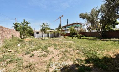 Casa Metro Rojas Magallanes ID: 94980s