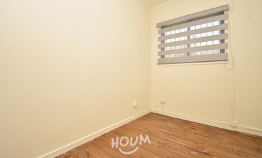 Casa Metro Rojas Magallanes ID: 94980s