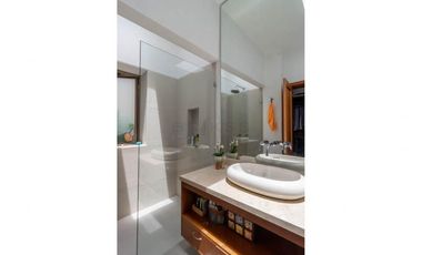 casa en venta en vereda el salitre. Cod V5884