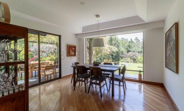 casa en venta en vereda el salitre. Cod V5884