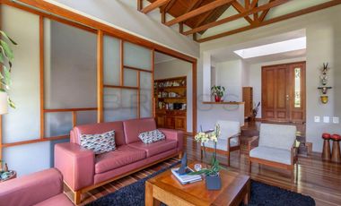casa en venta en vereda el salitre. Cod V5884