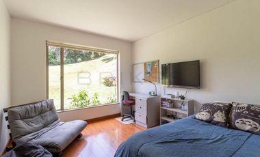 casa en venta en vereda el salitre. Cod V5884