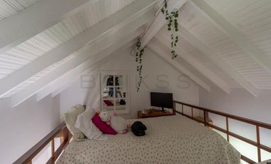 casa en venta en vereda el salitre. Cod V5884