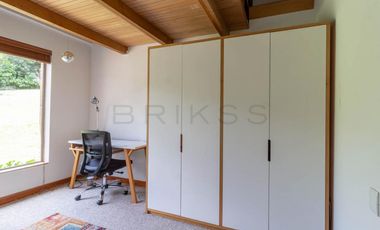 casa en venta en vereda el salitre. Cod V5884