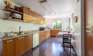 casa en venta en vereda el salitre. Cod V5884