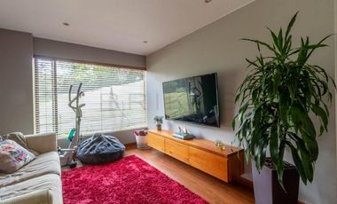 casa en venta en vereda el salitre. Cod V5884