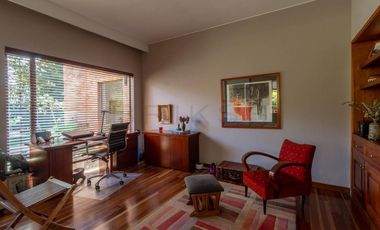 casa en venta en vereda el salitre. Cod V5884