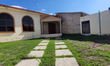 Se renta salón de fiestas , colonia La Paz, Pachuca, Hidalgo