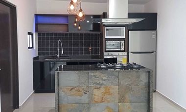 CASA EN VENTA FRACC. PASEO DEL PARQUE, TRES MARÍAS, PRIVADO, CASA CLUB, GIMNASIO, ETC.