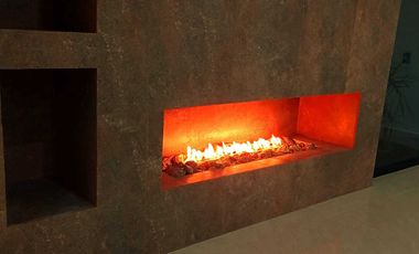 CASA EN VENTA FRACC. PASEO DEL PARQUE, TRES MARÍAS, PRIVADO, CASA CLUB, GIMNASIO, ETC.