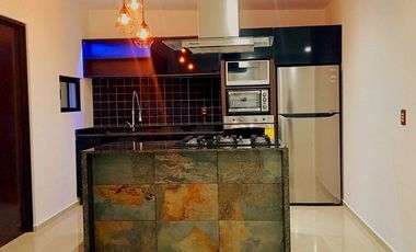 CASA EN VENTA FRACC. PASEO DEL PARQUE, TRES MARÍAS, PRIVADO, CASA CLUB, GIMNASIO, ETC.