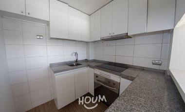 Departamento Metro Matta ID: 146257r