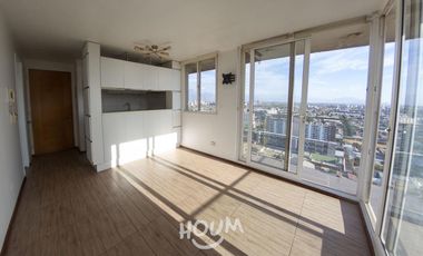 Departamento Metro Matta ID: 146257r