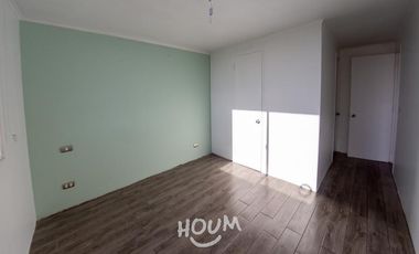 Departamento Metro Matta ID: 146257r