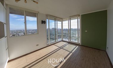 Departamento Metro Matta ID: 146257r