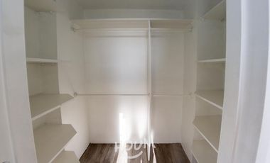 Departamento Metro Matta ID: 146257r
