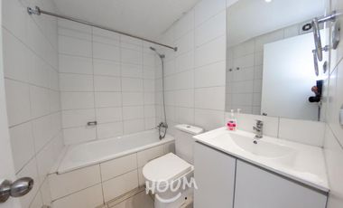 Departamento Metro Matta ID: 146257r