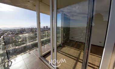 Departamento Metro Matta ID: 146257r