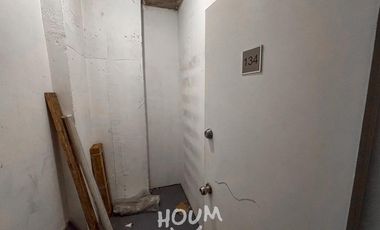 Departamento Metro Matta ID: 146257r