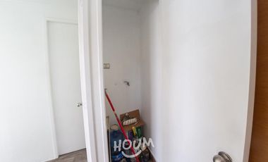 Departamento Metro Matta ID: 146257r