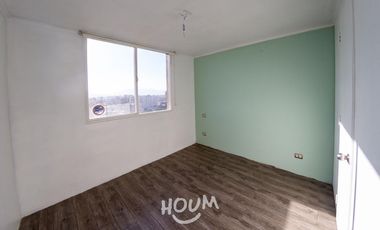Departamento Metro Matta ID: 146257r