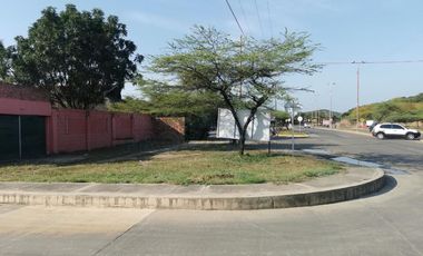 LOTE en VENTA en Los Patios Santa Rosa De Lima