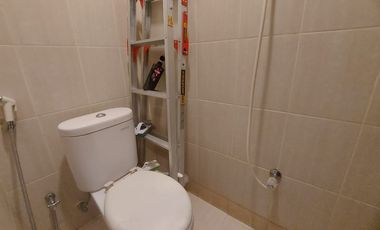 Apartemen Empyreal 3 + 1BR - Kuningan Jakarta Selatan