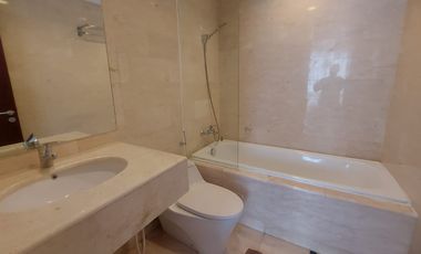 Apartemen Empyreal 3 + 1BR - Kuningan Jakarta Selatan