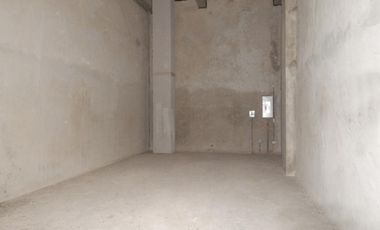 local en arriendo/venta en soledad. Cod V83035