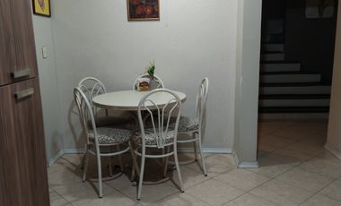 CASA EN VENTA CUMBRES 4o. SECTOR  MONTERREY NUEVO LEON