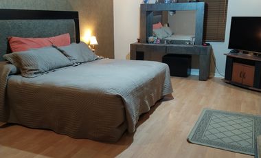 CASA EN VENTA CUMBRES 4o. SECTOR  MONTERREY NUEVO LEON