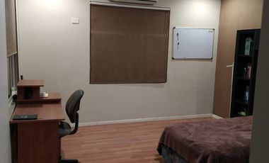 CASA EN VENTA CUMBRES 4o. SECTOR  MONTERREY NUEVO LEON