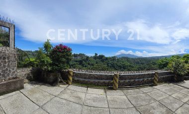 Dijual Villa View Bagus Di Lembang, Bandung