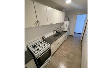 Departamento 4 ambientes RECICLADO