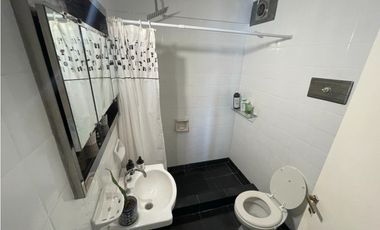 Departamento 4 ambientes RECICLADO