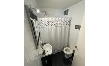Departamento 4 ambientes RECICLADO