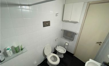 Departamento 4 ambientes RECICLADO