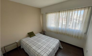Departamento 4 ambientes RECICLADO