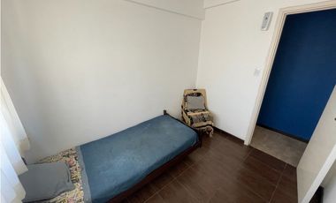 Departamento 4 ambientes RECICLADO