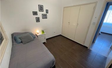 Departamento 4 ambientes RECICLADO