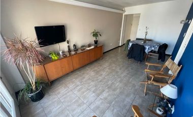 Departamento 4 ambientes RECICLADO